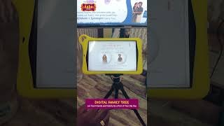 Wedding Highlights Thumbnail