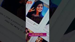 Corporate Event Thumbnail